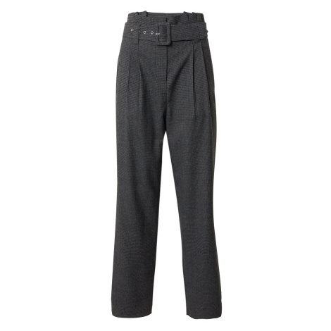 Dámske nohavice Edited