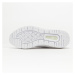 Nike Air Max Genome (GS) white / white - white
