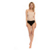 Dámske tielko Bamboo Cami beige - JULIMEX