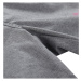 Alpine Pro Timera Dámske softshellové nohavice LPAS437 šedá