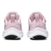 Detská športová obuv (tréningová) NIKE Star Runner 3 pink foam black white