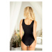 Kalimo Body Zave Black