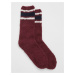 GAP Soft Socks - Mens