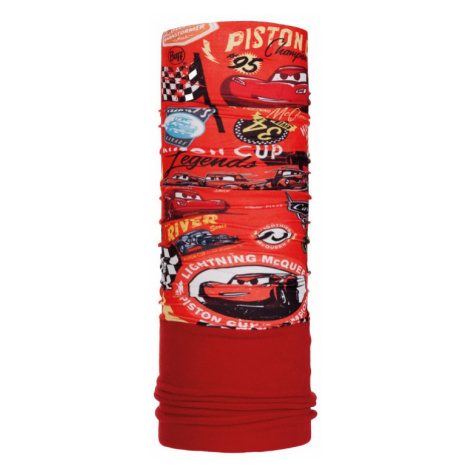Buff Piston Cup Multi