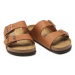 Birkenstock Šľapky Arizona Bs 1019067 Hnedá