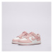 Nike Dunk Low Bp