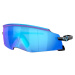 Oakley  Occhiali da Sole  Kato OO9455M 945503  Slnečné okuliare Čierna