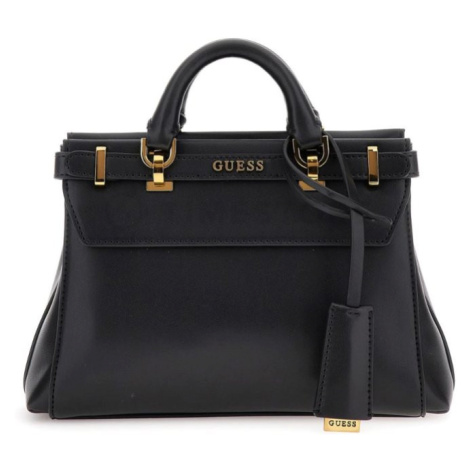 Guess Sestri HWVZ90 01760-BLA