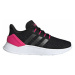 Juniorská športová obuv (tréningová) ADIDAS Questar Flow NXT cblack cblack terema