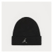 Jordan Čiapka Beanie Cuffed