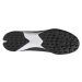 adidas X SPEEDPORTAL.3 TF Pánske turfy, čierna, veľkosť 43 1/3