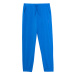 Pánske tepláky 4F TROUSERS-AW23TTROM453-33S-BLUE