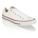 Converse Chuck Taylor AS Core