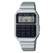 Casio Vintage CA-500WE-1AEF