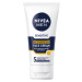 Nivea Men Ochranný krém OF15 Sensitive