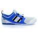 športové tenisky Xero shoes Zelen White/Victory Blue M 45 EUR