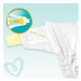 Pampers Premium Care S6, 13+kg 38 ks