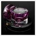 La Prairie Platinum pleťový krém 30 ml, Rare Haute-Rejuvenation Cream