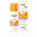 Eucerin SUN Emulzia PIGMENT CONTROL SPF 50+