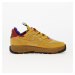 Tenisky Nike W Air Force 1 Wild Wheat Gold/ Wheat Gold-Rugged Orange