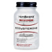 VemoHerb Beta Ecdysterone