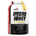 Nutrend Hydro Whey 1600 g vanilka