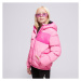 Jordan Bunda Zimná Essential Midweight Puffer Girl