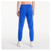 Kalhoty adidas Sst Track Pant Semi Lucid Blue