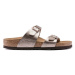 Birkenstock  Sydney BS  športové šľapky