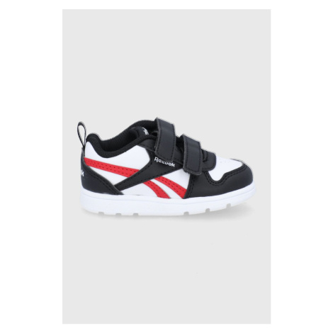Reebok Classic - Detské topánky Royal Prime 2.0 GW2615