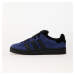 Tenisky adidas Campus 00s Core Black/ Core Black/ Dark Blue