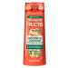 Fructis šampón Goodbye damage