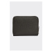 Tommy Hilfiger Essence dámska peňaženka - čierna Veľkosť: OS