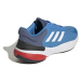 Pánska bežecká obuv ADIDAS Response Super 3.0 pure blue footwear white core black