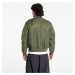 Bunda Alpha Industries MA - 1 VF 59 Green