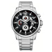 Citizen Quartz AN3690-56E