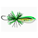 Rapala wobler žaba bx skitter frog 04 thf - 4,5 cm 7 g