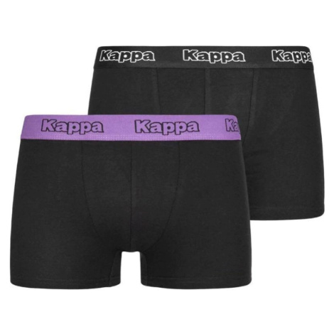 Boxerky Kappa M 351K1JW ADM
