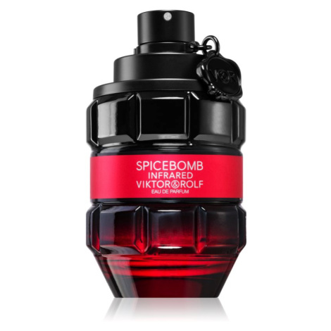 Viktor & Rolf Spicebomb Infrared parfumovaná voda pre mužov