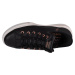 Čierne dámske teniskySkechers Slip-Ins: Snoop One - OG Leather 186001-BLK