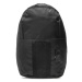 Everlast Ruksak Techni Backpack 899350-70 Čierna