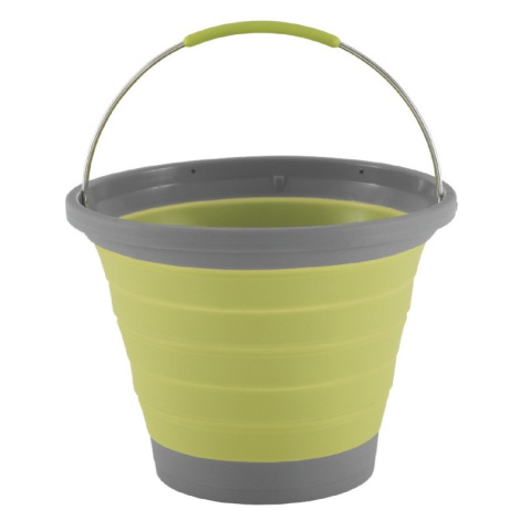 Vedro Outwell Collaps Bucket Farba: zelená