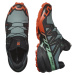 Salomon Speedcross 6 GTX