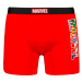 Pánske boxerky Marvel Avengers - Frogies