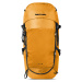 Hannah Arrow 40 Outdoorový batoh 10034055HHX inca gold