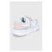Detské topánky New Balance PZ997HMA šedá farba