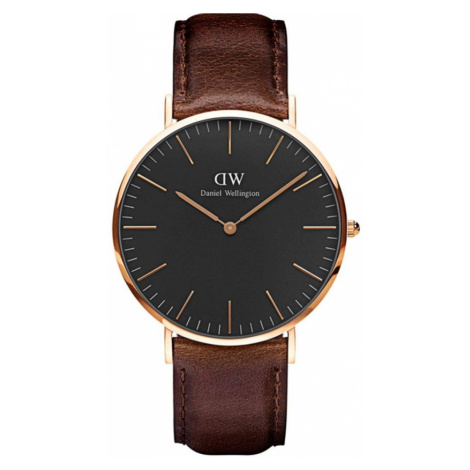 Daniel Wellington DW00100124