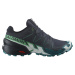 Salomon Speedcross 6