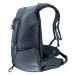 Deuter Updays 24 SL black