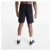 Šortky adidas Originals 3-Stripe Short Black